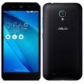 Troca de Display Tela Touch Asus Zenfone ZE551KL